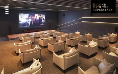 City One Skyve Brochure Image 12