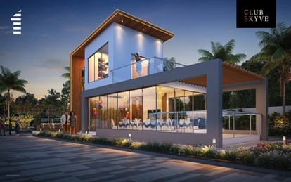 City One Skyve Brochure Image 9