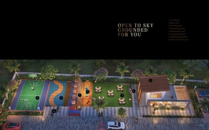 City One Skyve Brochure Image 8