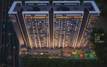 City One Skyve Brochure Image 5