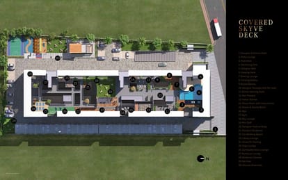City One Skyve Brochure Image 6