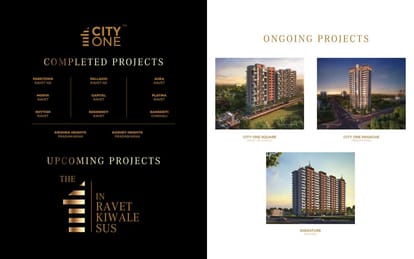 City One Skyve Brochure Image 16