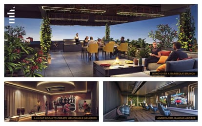 City One Skyve Brochure Image 14