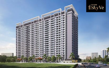 City One Skyve Brochure Image 3