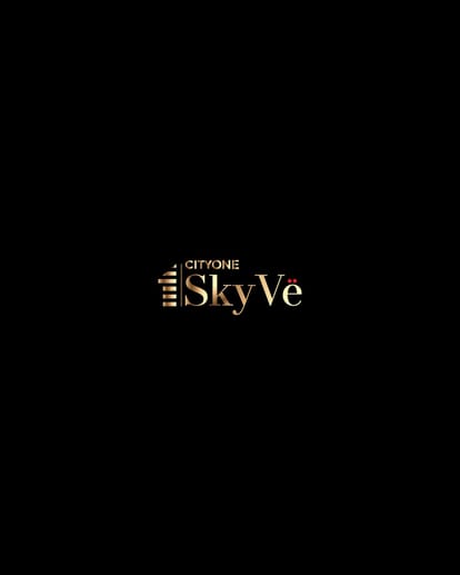 City One Skyve Brochure Image 1
