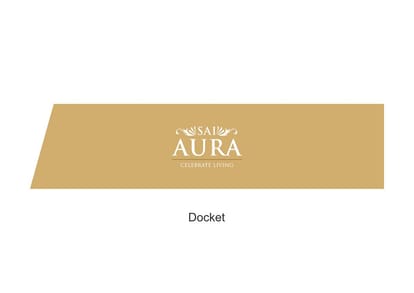 City Sai Aura Brochure Image 15