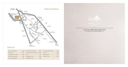 City Sai Aura Brochure Image 14