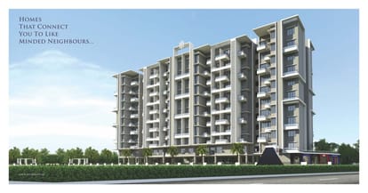 City Sai Aura Brochure Image 5
