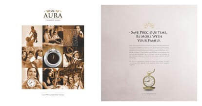 City Sai Aura Brochure Image 8