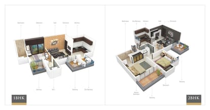 City Sai Aura Brochure Image 9