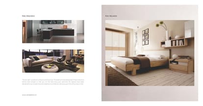 City Sai Aura Brochure Image 7