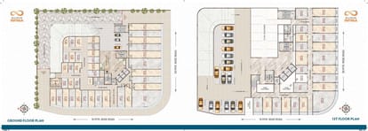 Millennium Infinia Brochure Image 7