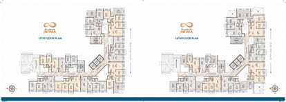 Millennium Infinia Brochure Image 10