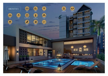 The Orbis Brochure Image 3