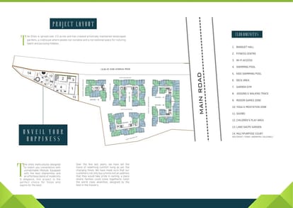 The Orbis Brochure Image 4