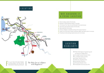 The Orbis Brochure Image 8