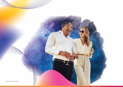 Peace Of Mind Brochure Image 41