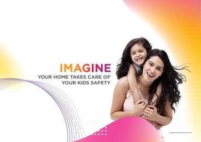 Peace Of Mind Brochure Image 5