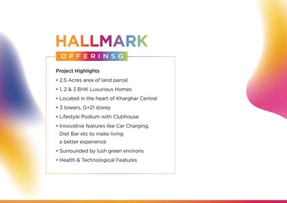 Peace Of Mind Brochure Image 12