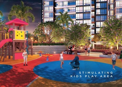 Peace Of Mind Brochure Image 28