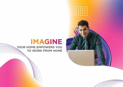 Peace Of Mind Brochure Image 6