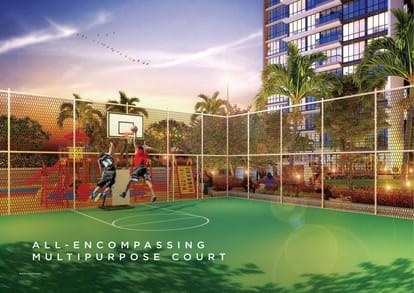 Peace Of Mind Brochure Image 33