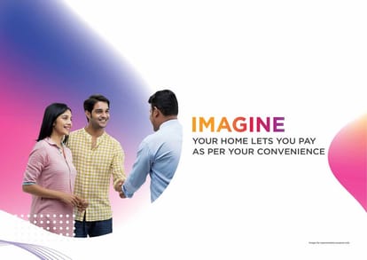 Peace Of Mind Brochure Image 7