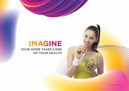 Peace Of Mind Brochure Image 9