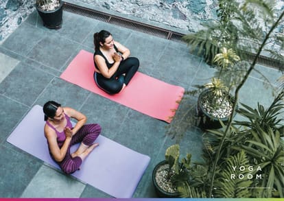 Peace Of Mind Brochure Image 56