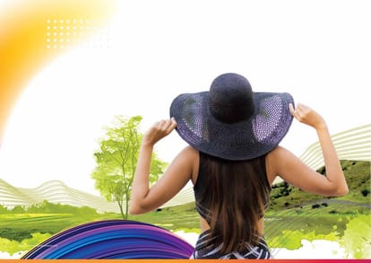 Peace Of Mind Brochure Image 23