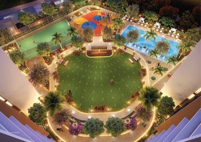 Peace Of Mind Brochure Image 16