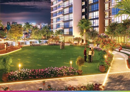 Peace Of Mind Brochure Image 13