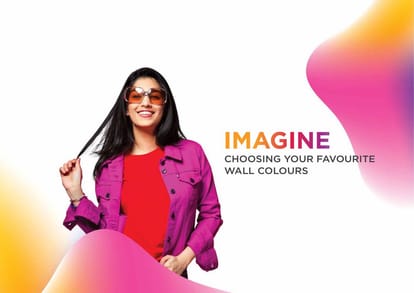 Peace Of Mind Brochure Image 8