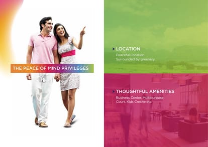 Peace Of Mind Brochure Image 21