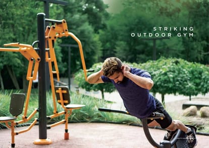 Peace Of Mind Brochure Image 30