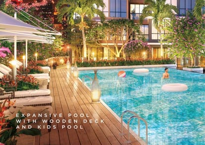 Peace Of Mind Brochure Image 25