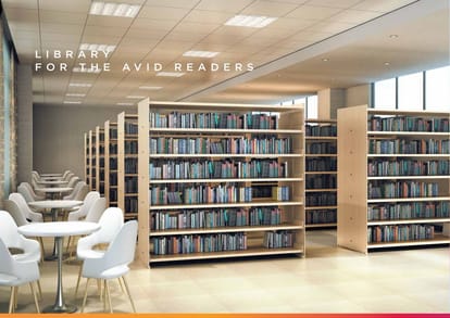 Peace Of Mind Brochure Image 51