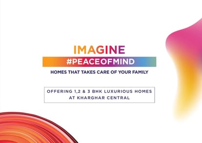 Peace Of Mind Brochure Image 11