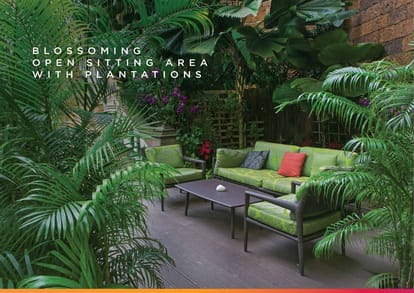 Peace Of Mind Brochure Image 39