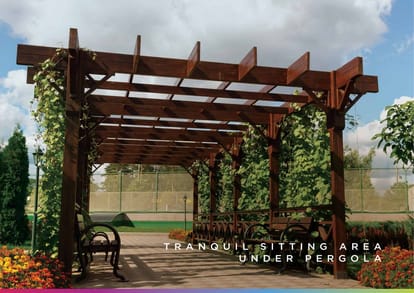 Peace Of Mind Brochure Image 38