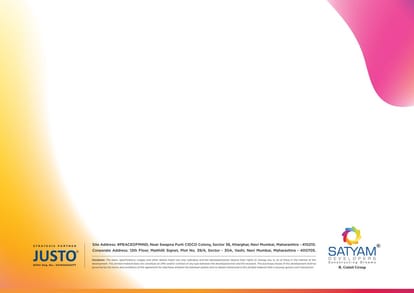 Peace Of Mind Brochure Image 59