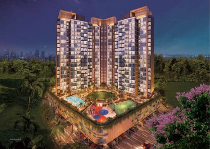 Peace Of Mind Brochure Image 14
