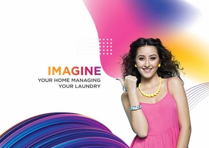 Peace Of Mind Brochure Image 4