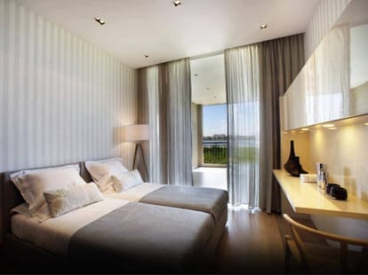 Satyam 17 West Brochure Image 3