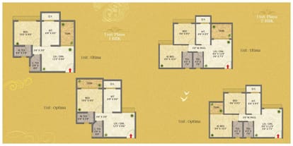 Pratima Gold Brochure Image 6