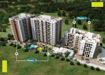 Jhala Tranquility Annexe Brochure Image 8