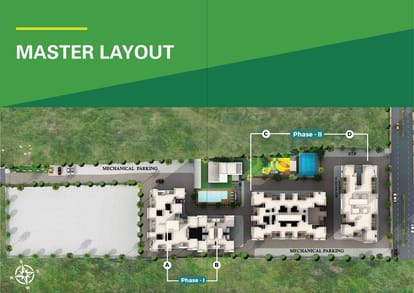 Jhala Tranquility Annexe Brochure Image 9