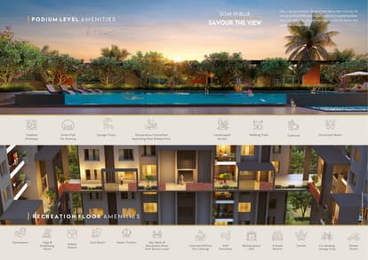 Jhala Mayuk Brochure Image 4
