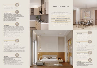 Jhala Mayuk Brochure Image 7