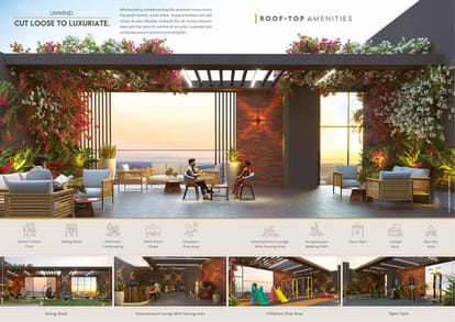 Jhala Mayuk Brochure Image 6